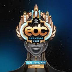 EDC 2025 