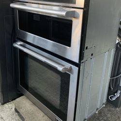 Microwave Oven- Great Deal