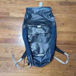Osprey Transporter Rolltop Backpack
