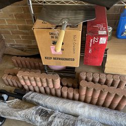 Pavers and stepping stones