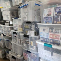 Funko Bussiness Sale Off