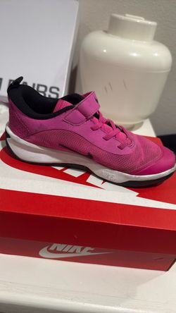 Kids shoes