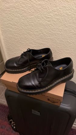 Doc martens 1461 BEX