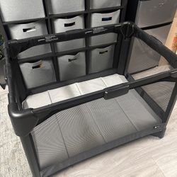 4 Moms Pack N Play