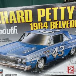 collector cars