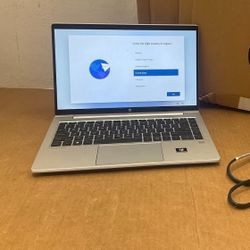 NEW 2024 HP LAPTOP 512GB SSD 16GB RAM INTEL 13 OCTA 8 CORE PROCESSOR