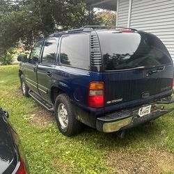 2,500