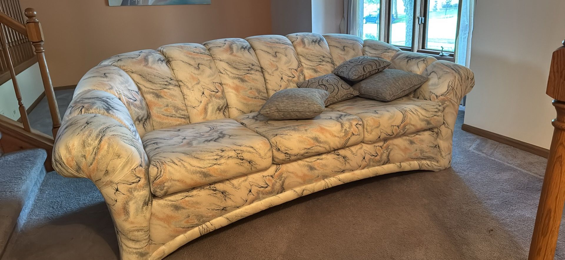 Sofa 
