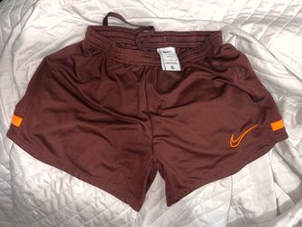 Nike Dri-FIT Athletic Shorts
