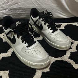 Nike Af1 Men’s Size 13 