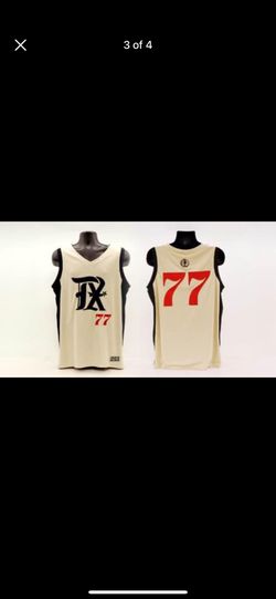 Dallas Mavericks City Connect Jersey