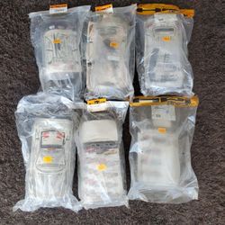Hpi RC Car RARE BODIES LOT Toyota Celica, Acura Nsx, Lexus, Nissan Etc NEW