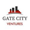 Gate city ventures