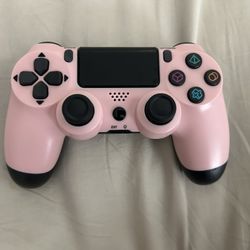 Ps5 Remote 