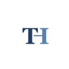 THstuff