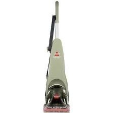 BISSELL Quick-Steamer