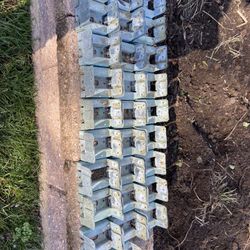 Simpson ABA44Z Adjustable Post Base Strong Tie