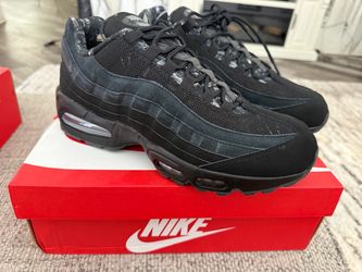 Nike air max 95