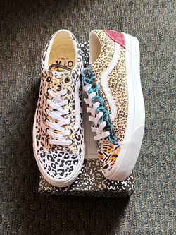 Vans OTW Old Skool 36 “Imran Potato Animal”