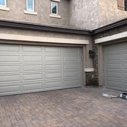 Garage Doors. Garage Door Work. Don’t Hesitate To Ask Any Questions 
