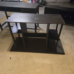 Free TV Table When You Buy Any Other Item