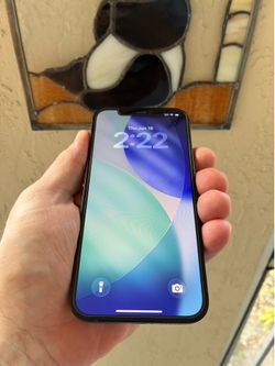 iPhone 12 64gb Unlocked All original