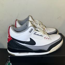 Sneakers for sale