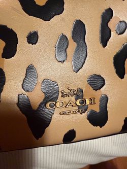 Designer Purses