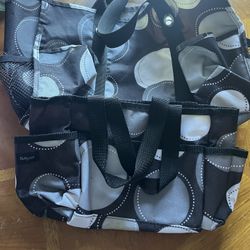 Thirty One Bags 