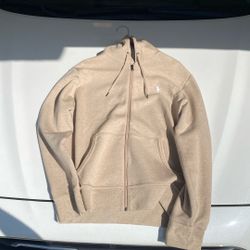 Polo By Ralph Lauren 