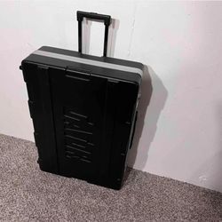 Mixer hard Case (Gator G-Mix 20”x30”)