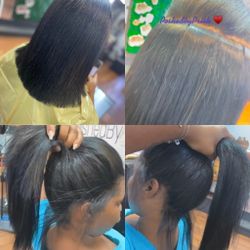 Extensions