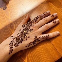 Henna