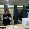 Ronaleyah