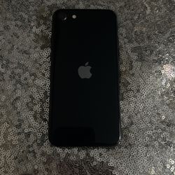 iPhone SE 3rd Gen