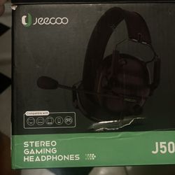 Jeecoo