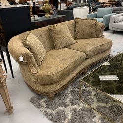 Schnadig Sofa