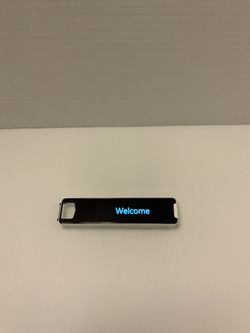 MD32 Smart Translation Pen Scanner Voice Photo Offline Translator 100+ Languages