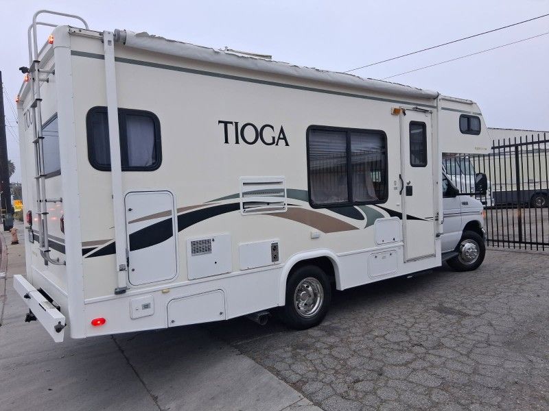 Like New RV for SALE!!!