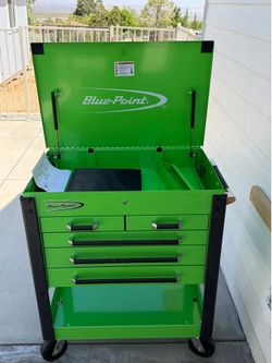 Tool Box