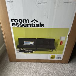FUTON 