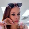 Madeline Bee