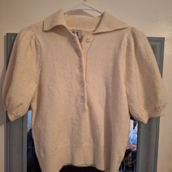 Brand New Worthington Knitted Top