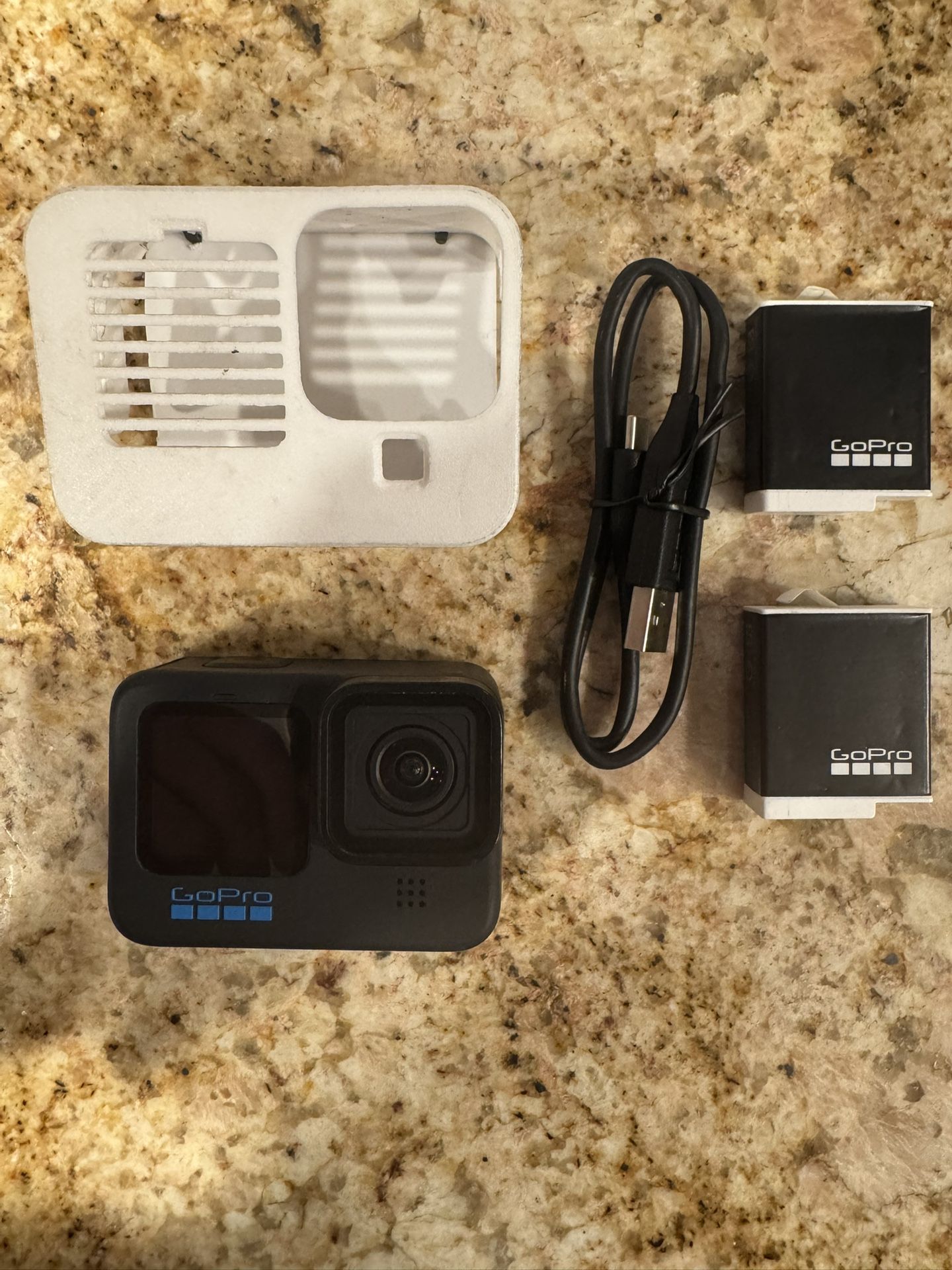 GoPro Hero 11 Black