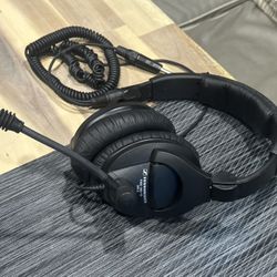 Sennheiser HMD 280-13