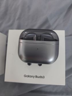 Galaxy Buds3 FE