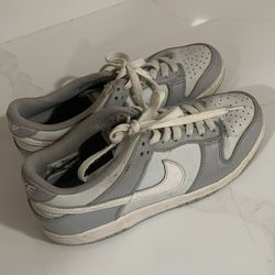 Nike size 7 youth