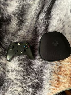 xbox 1 controller