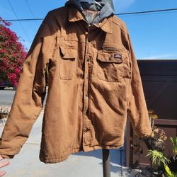 Mens Coat
