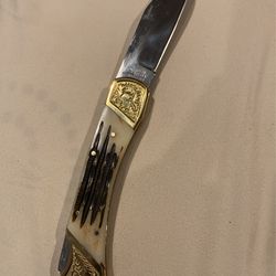 Great For Hunting New